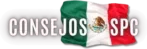 CONSEJOS SPC
