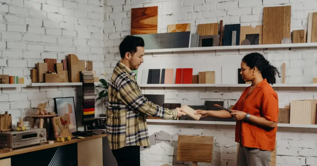 Alkosto y Ktronix: comprar a cuotas sin equivocarse