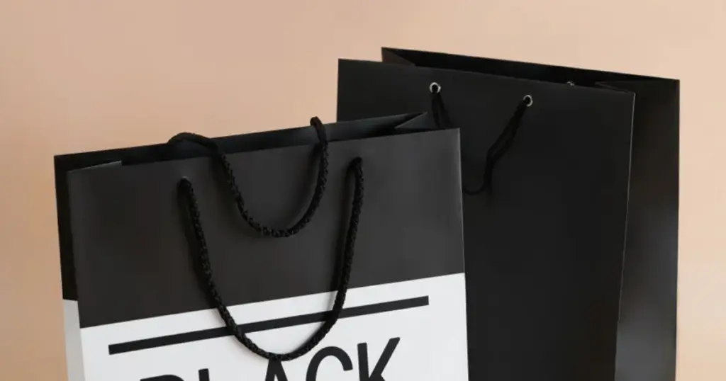 Black Friday Colombia: tarjeta, cuotas y errores comunes