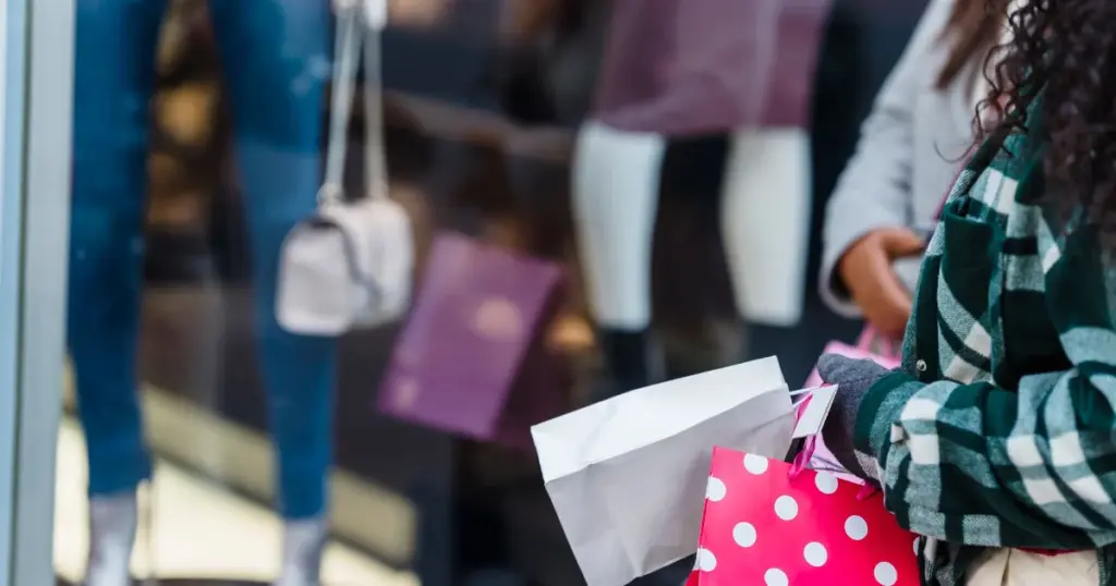 Falabella CMR Colombia: cuota, puntos y beneficios