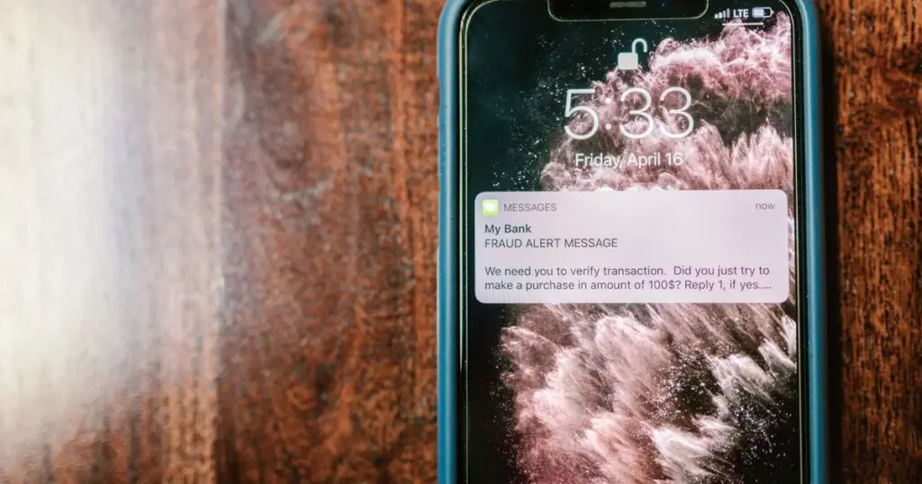 Fraudes por Nequi, Daviplata y WhatsApp: señales de alerta