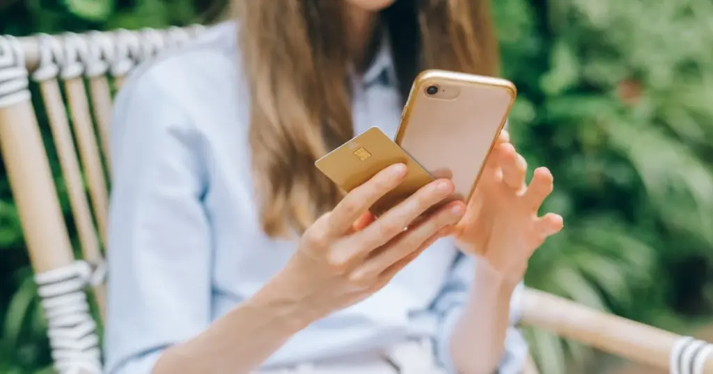 Lulo Bank Colombia: cuenta digital y crédito