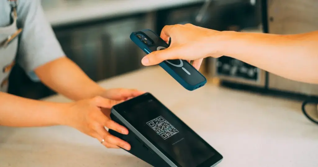 PSE, QR y billeteras: qué conviene para pagar