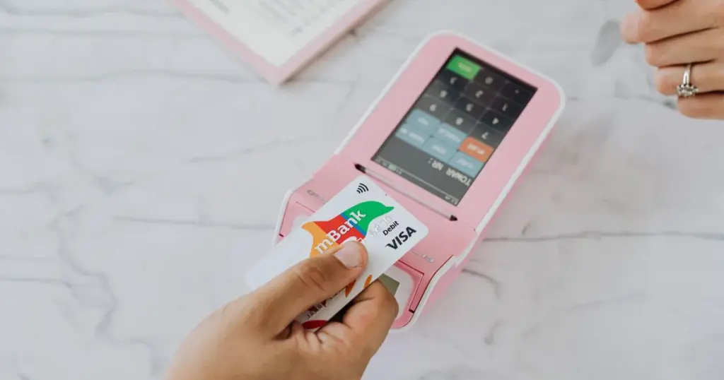 Tarjeta Nequi Visa: para qué sirve y qué no hace